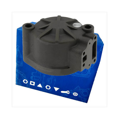 1345149 1322974 305450 HD-PARTS para cilindro de cambio SCANIA 60MM