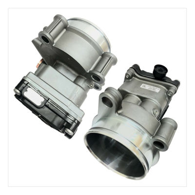 Para los vehículos de la categoría M1 y M2 con una longitud superior a 20 mm, el valor de las partidas de la serie M1 y M2 es igual o superior a: