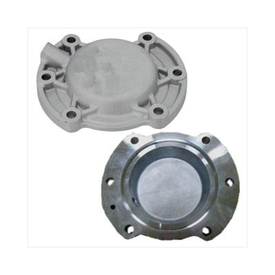9762611833 976261173 9762611633 Carcasa de cilindro de cambio para MERCEDES BENZ