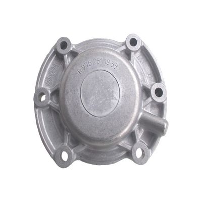9762611833 976261173 9762611633 Carcasa de cilindro de cambio para MERCEDES BENZ