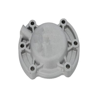 9762611833 976261173 9762611633 Carcasa de cilindro de cambio para MERCEDES BENZ