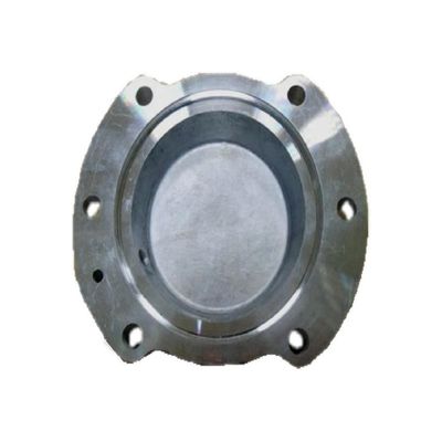 9762611833 976261173 9762611633 Carcasa de cilindro de cambio para MERCEDES BENZ