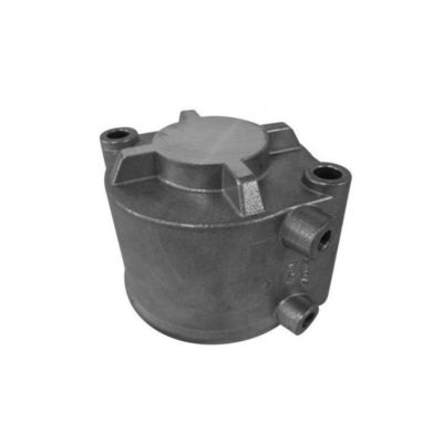 Cilindro de cambio original 284015 74530365 1334036 para piezas de camiones SCANIA