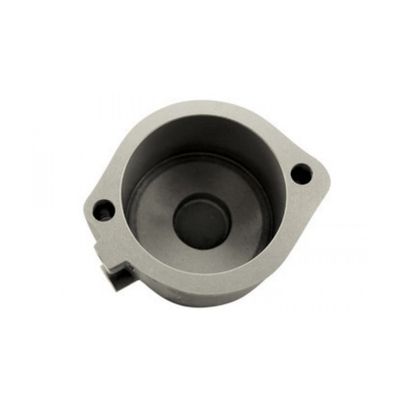 Cilindro de cambio original 284015 74530365 1334036 para piezas de camiones SCANIA