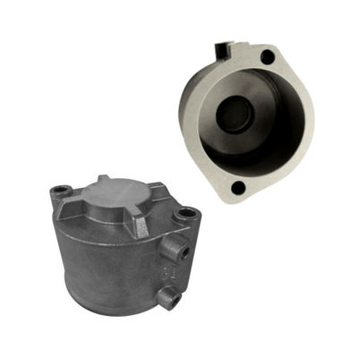 Cilindro de cambio original 284015 74530365 1334036 para piezas de camiones SCANIA