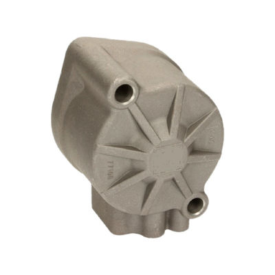 1484808 1321420 1484807 74530401 Para SCANIA cilindro giratorio 70MM GR801/R R/GRH900 GR-GRS890/900/920