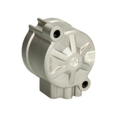 1484808 1321420 1484807 74530401 Para SCANIA cilindro giratorio 70MM GR801/R R/GRH900 GR-GRS890/900/920