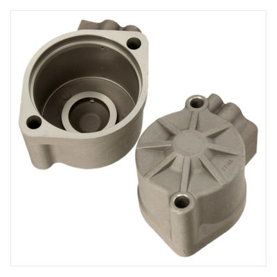 1484808 1321420 1484807 74530401 Para SCANIA cilindro giratorio 70MM GR801/R R/GRH900 GR-GRS890/900/920