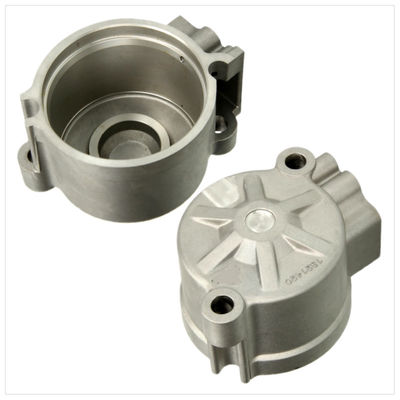 1484808 1321420 1484807 74530401 Para SCANIA cilindro giratorio 70MM GR801/R R/GRH900 GR-GRS890/900/920