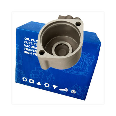 1484808 1321420 1484807 74530401 Para SCANIA cilindro giratorio 70MM GR801/R R/GRH900 GR-GRS890/900/920