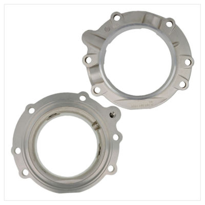 3892611920 3892612020 3892612120 para MERCEDES BENZ caja de cambios carcasa cilindro de cambio 9MM