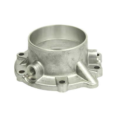 3892611920 3892612020 3892612120 para MERCEDES BENZ caja de cambios carcasa cilindro de cambio 9MM