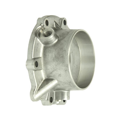 3892611920 3892612020 3892612120 para MERCEDES BENZ caja de cambios carcasa cilindro de cambio 9MM
