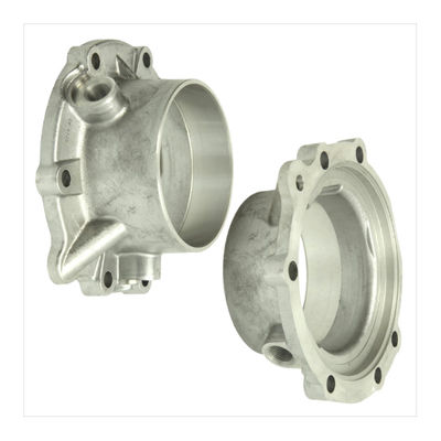 3892611920 3892612020 3892612120 para MERCEDES BENZ caja de cambios carcasa cilindro de cambio 9MM
