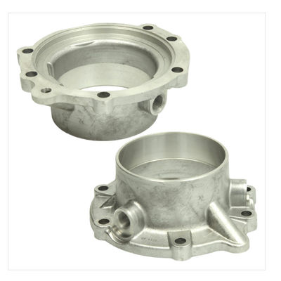 3892611920 3892612020 3892612120 para MERCEDES BENZ caja de cambios carcasa cilindro de cambio 9MM