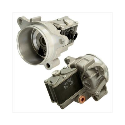 Cilindro de cambio 0012604963 0012602263 0012602163 para MERCEDES BENZ