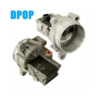 Cilindro de cambio 0012604963 0012602263 0012602163 para MERCEDES BENZ