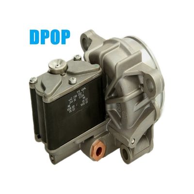 Cilindro de cambio 0012604963 0012602263 0012602163 para MERCEDES BENZ