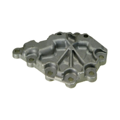 DPOP Acero 5001842922 81385210004 93193583 Partes de transmisión DAF F 75/85/95 75/85 CF 95 XF