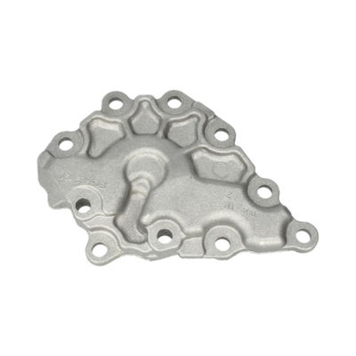 DPOP Acero 5001842922 81385210004 93193583 Partes de transmisión DAF F 75/85/95 75/85 CF 95 XF