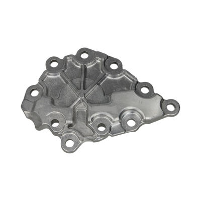 DPOP Acero 5001842922 81385210004 93193583 Partes de transmisión DAF F 75/85/95 75/85 CF 95 XF