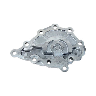 DPOP Acero 5001842922 81385210004 93193583 Partes de transmisión DAF F 75/85/95 75/85 CF 95 XF
