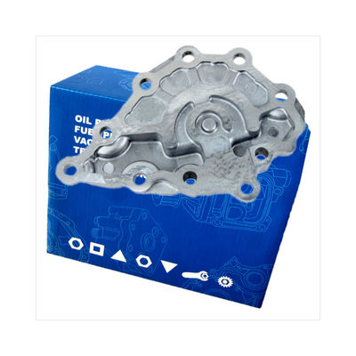 DPOP Acero 5001842922 81385210004 93193583 Partes de transmisión DAF F 75/85/95 75/85 CF 95 XF