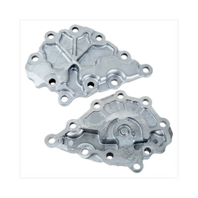 DPOP Acero 5001842922 81385210004 93193583 Partes de transmisión DAF F 75/85/95 75/85 CF 95 XF