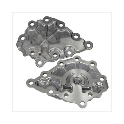 DPOP Acero 5001842922 81385210004 93193583 Partes de transmisión DAF F 75/85/95 75/85 CF 95 XF
