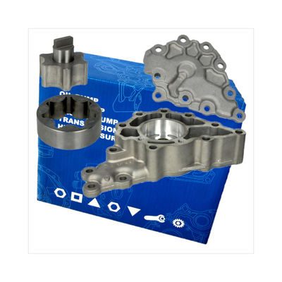 95535462 44572 FEBI BILSTEIN ZF Caja de engranajes Transmisión de piezas F/M/G90 Caja de engranajes MAN F/M/L2000
