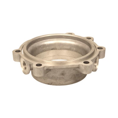 Casas de la máquina cilindro de cambio 9302610420 9302610520 Para MERCEDES BENZ caja de cambios G210-16