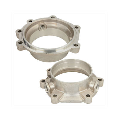 Casas de la máquina cilindro de cambio 9302610420 9302610520 Para MERCEDES BENZ caja de cambios G210-16