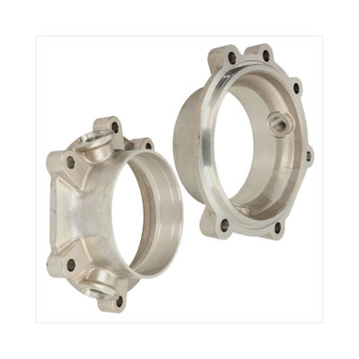 Casas de la máquina cilindro de cambio 9302610420 9302610520 Para MERCEDES BENZ caja de cambios G210-16