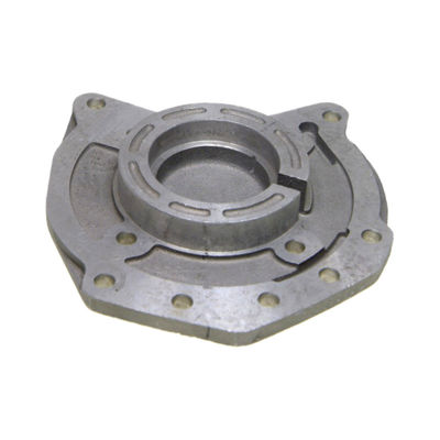 3892610433 3892610233 para MERCEDES BEN cubierta de bomba de aceite de transmisión HUB 22mm