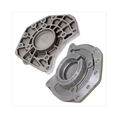 3892610433 3892610233 para MERCEDES BEN cubierta de bomba de aceite de transmisión HUB 22mm
