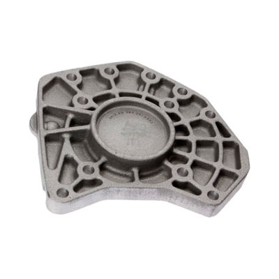 3892610433 3892610233 para MERCEDES BEN cubierta de bomba de aceite de transmisión HUB 22mm