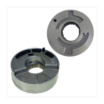 Kit de bomba de aceite de transmisión 3892600690 60532707 9452600090 3892600590