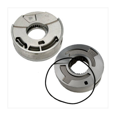 Kit de bomba de aceite de transmisión 3892600690 60532707 9452600090 3892600590 Para Actros/Antos/Arocs/Axor G200/210/211