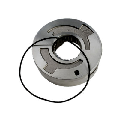 Kit de bomba de aceite de transmisión 3892600690 60532707 9452600090 3892600590 Para Actros/Antos/Arocs/Axor G200/210/211
