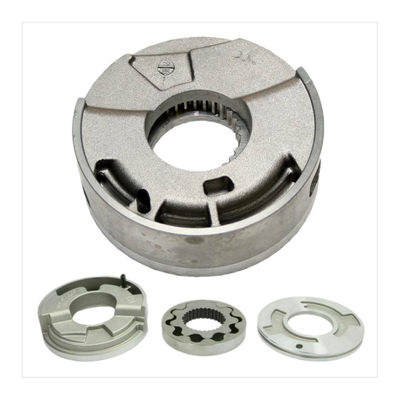 Kit de bomba de aceite de transmisión 3892600690 60532707 9452600090 3892600590 Para Actros/Antos/Arocs/Axor G200/210/211