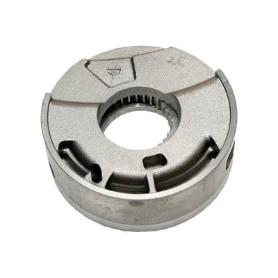 Kit de bomba de aceite de transmisión 3892600690 60532707 9452600090 3892600590 Para Actros/Antos/Arocs/Axor G200/210/211