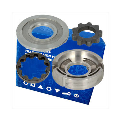 3892690706 3892691206 Para la bomba de aceite de transmisión Rotor Int Mercedes-Benz Serie O500 Setra S400/500-serie