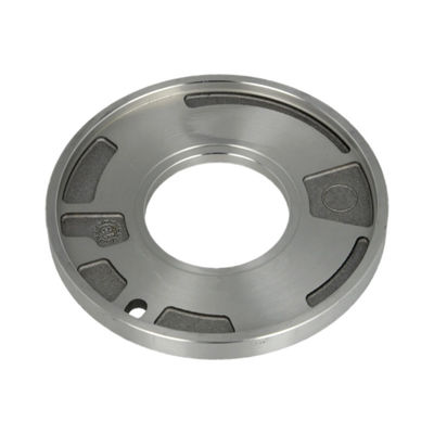 Las partes del motor de la bomba de aceite rotor 3892691406 3892691506 Para MERCEDES-BENZ MERCEDES-BENZ caja de cambios eje 715 G131-9