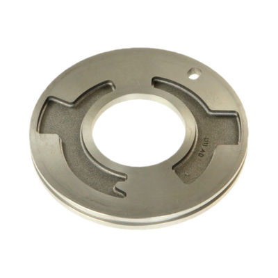 Las partes del motor de la bomba de aceite rotor 3892691406 3892691506 Para MERCEDES-BENZ MERCEDES-BENZ caja de cambios eje 715 G131-9