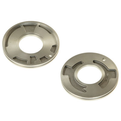 Las partes del motor de la bomba de aceite rotor 3892691406 3892691506 Para MERCEDES-BENZ MERCEDES-BENZ caja de cambios eje 715 G131-9