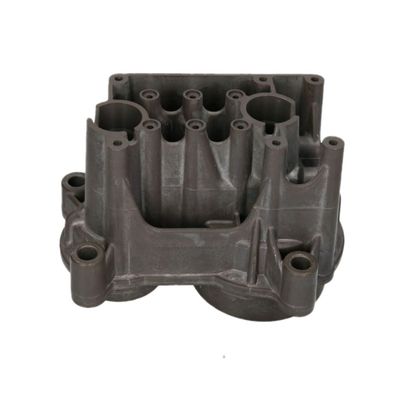 2181643 2000099 2090529 1769778 cilindro de cambio para autobuses Scania cilindro tipo de caja de cambios