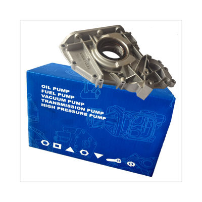 Para el motor de la bomba de aceite 20459167 7420726088 para D4H BL60/1 BL70/1 12C rotor 12,3 mm 137,8 mm