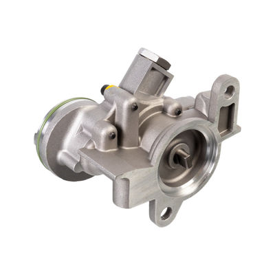 Rotor 16,5 mm 137,8 mm Bomba de aceite de motor 20476119 20574451 23170999 21489736 Para el TAD 620 VE DEUTZ BF6M2012
