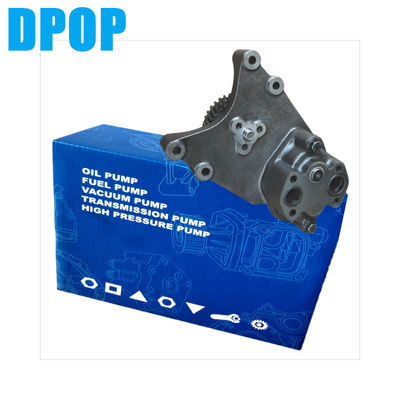 Rotor 16,5 mm 137,8 mm Bomba de aceite de motor 20476119 20574451 23170999 21489736 Para el TAD 620 VE DEUTZ BF6M2012
