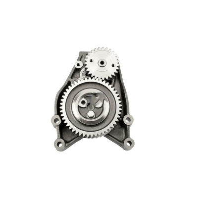 Para los vehículos de motor de las categorías M1, M2 y M3, el valor de la bomba de aceite de motor para motores de motor de las categorías M2 y M3 será el valor de la bomba de aceite de motor de las categorías M2 y M3